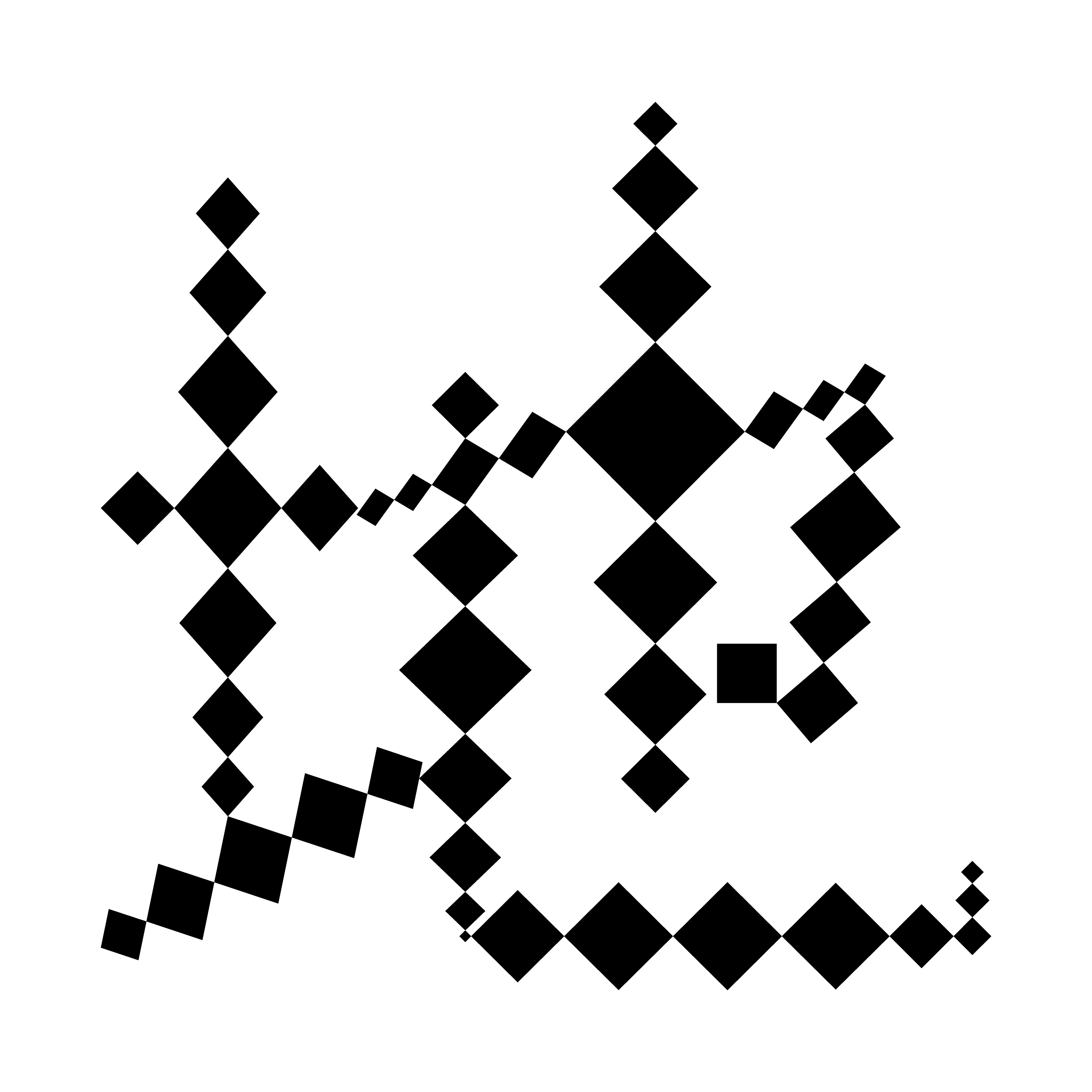 地