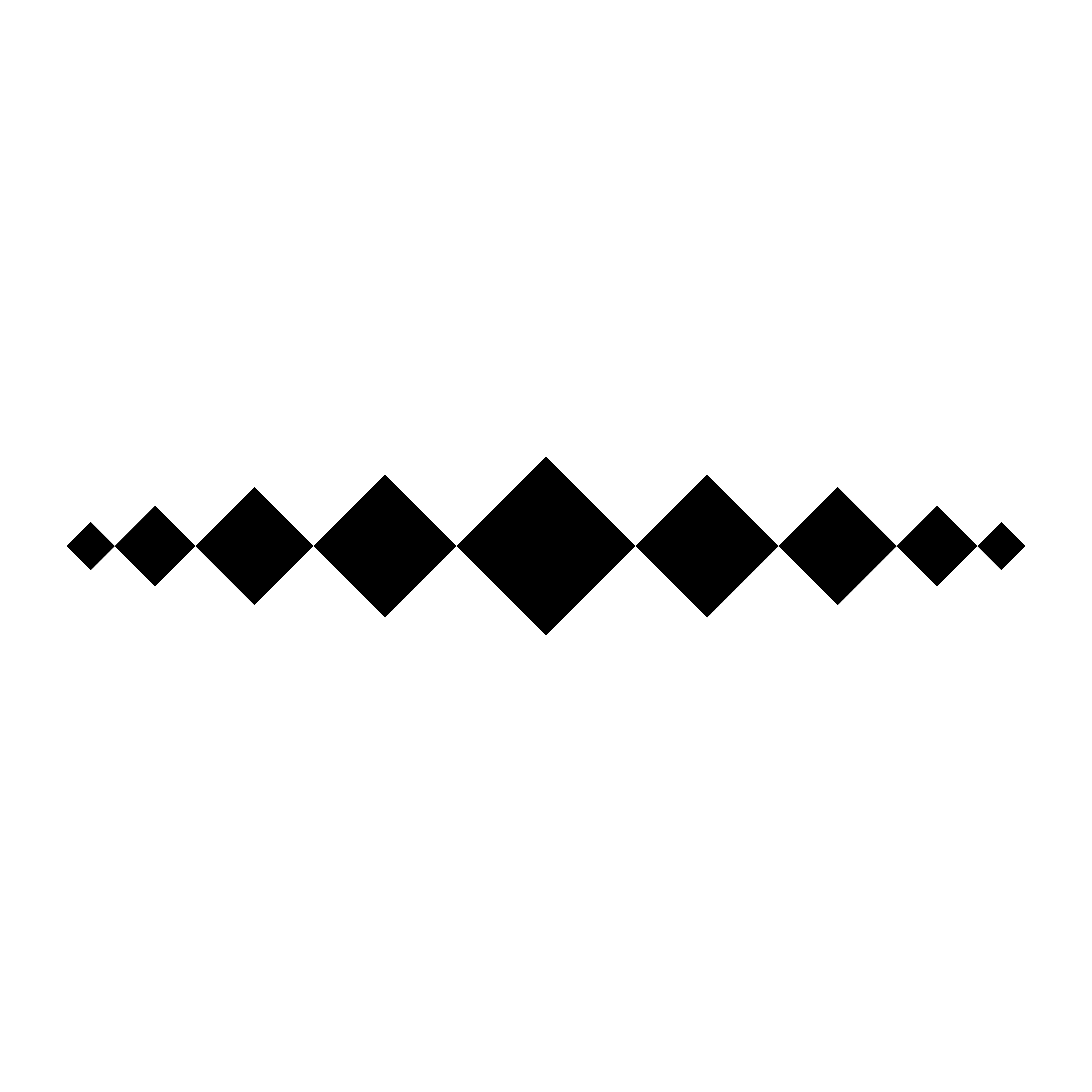 一